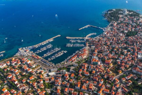 Kuca Vodice (3420)